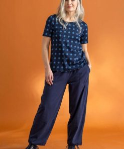 Vitaminv.shopf3768e9336 2