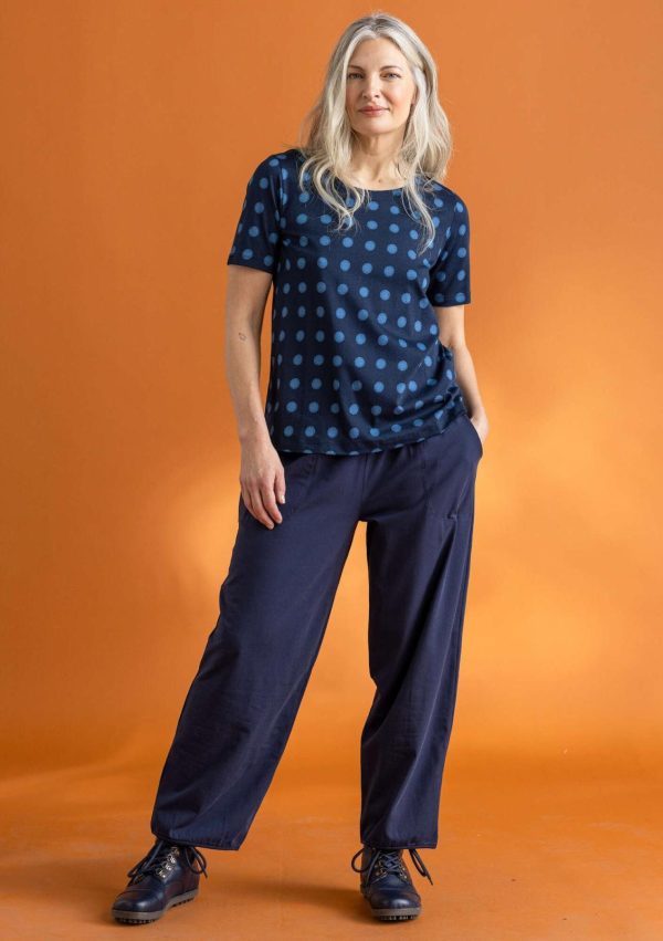 Vitaminv.shopf3768e9336 2