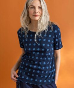 Vitaminv.shopf3768e9336 3