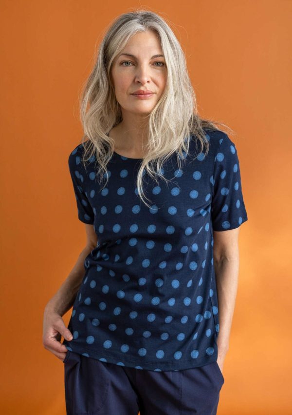 Vitaminv.shopf3768e9336 3