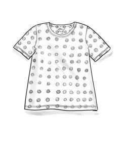 Vitaminv.shopf3768e9336 4