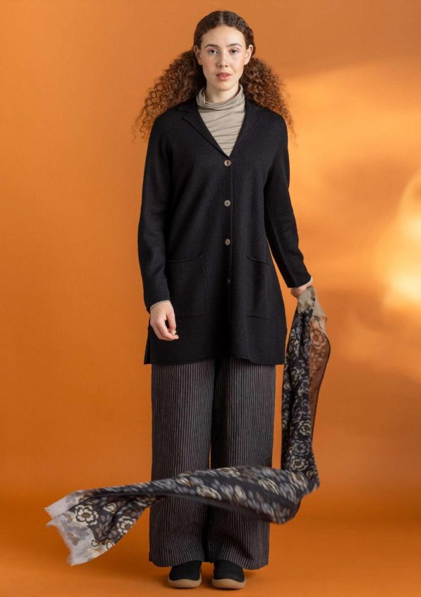 Vitaminv.shopf3959b6ce9 3