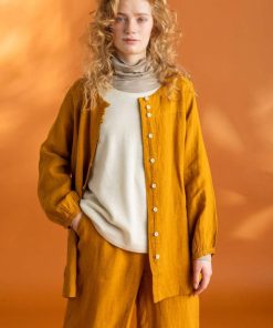 Vitaminv.shopf3ff516015 1