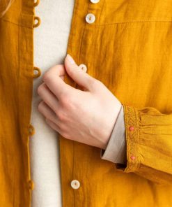 Vitaminv.shopf3ff516015 2