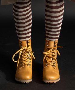 Vitaminv.shopf444fdeda5 2