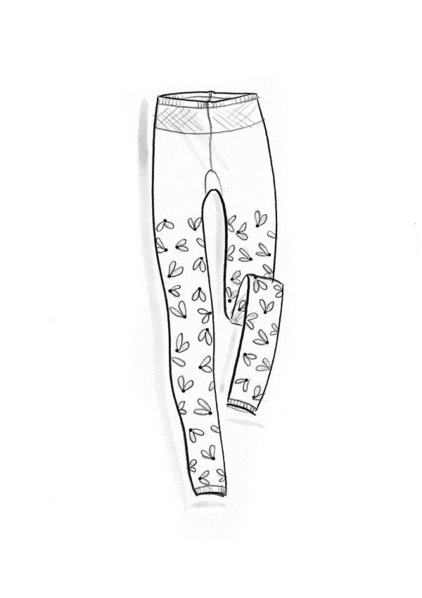 Vitaminv.shopf4652d87e0 2