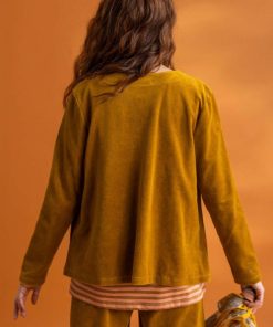 Vitaminv.shopf46a2416dc 2