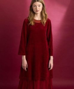 Vitaminv.shopf58417873f 1