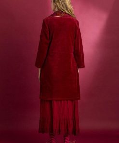 Vitaminv.shopf58417873f 2