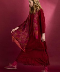 Vitaminv.shopf58417873f 3