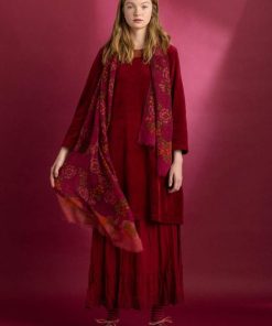 Vitaminv.shopf58417873f 4