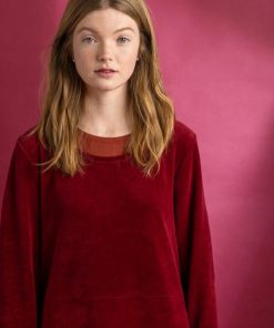 Vitaminv.shopf58417873f 5