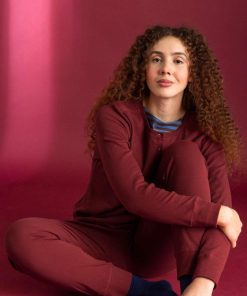 Vitaminv.shopf59fd8f524 1