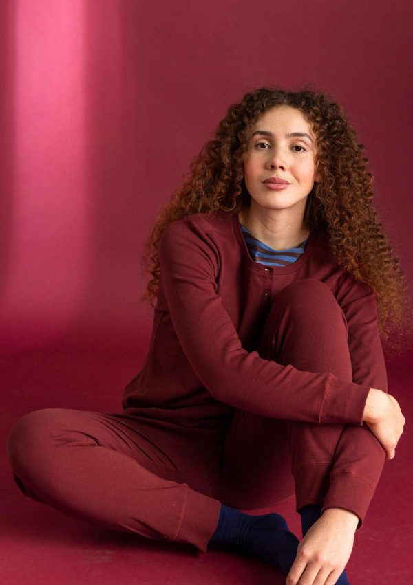 Vitaminv.shopf59fd8f524 1