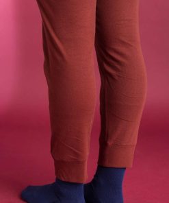 Vitaminv.shopf59fd8f524 2