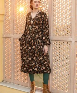 Vitaminv.shopf71d2794ff 1