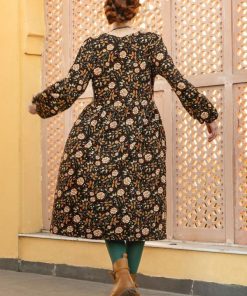 Vitaminv.shopf71d2794ff 2