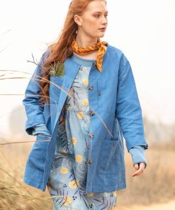 Vitaminv.shopf76d73a0fe 1