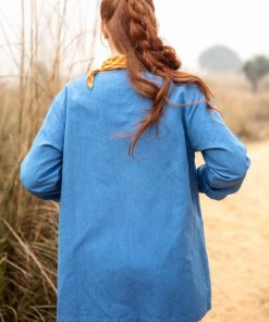 Vitaminv.shopf76d73a0fe 2