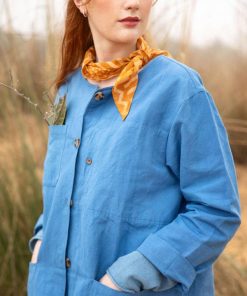 Vitaminv.shopf76d73a0fe 3