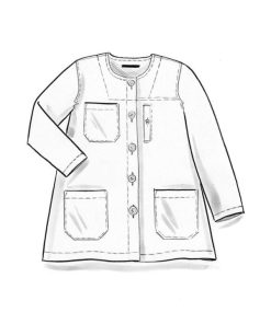 Vitaminv.shopf76d73a0fe 4