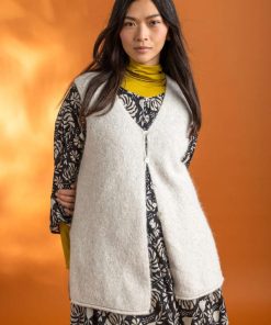 Vitaminv.shopf7d30c5aa1 1