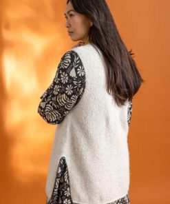 Vitaminv.shopf7d30c5aa1 2