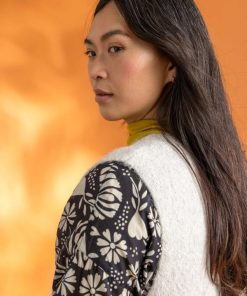 Vitaminv.shopf7d30c5aa1 3