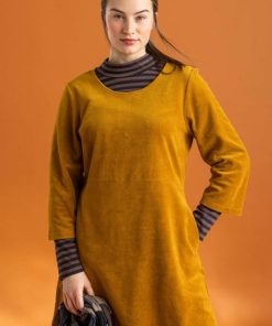 Vitaminv.shopf849e13225 1