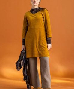 Vitaminv.shopf849e13225 2