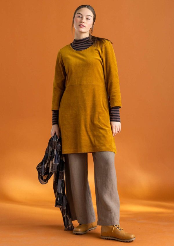 Vitaminv.shopf849e13225 2