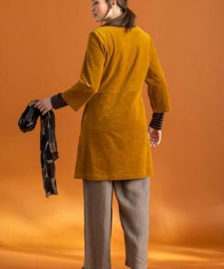 Vitaminv.shopf849e13225 3