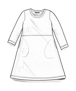 Vitaminv.shopf849e13225 4