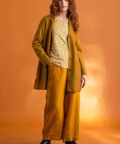 Vitaminv.shopf852a0831c 1