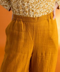 Vitaminv.shopf852a0831c 2