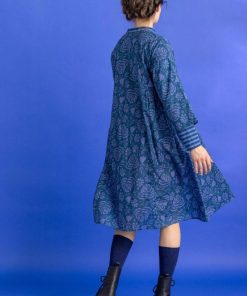 Vitaminv.shopf8dba0087a 2