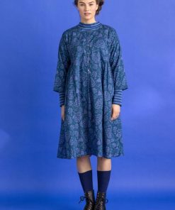 Vitaminv.shopf8dba0087a 3