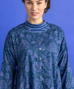 Vitaminv.shopf8dba0087a 4