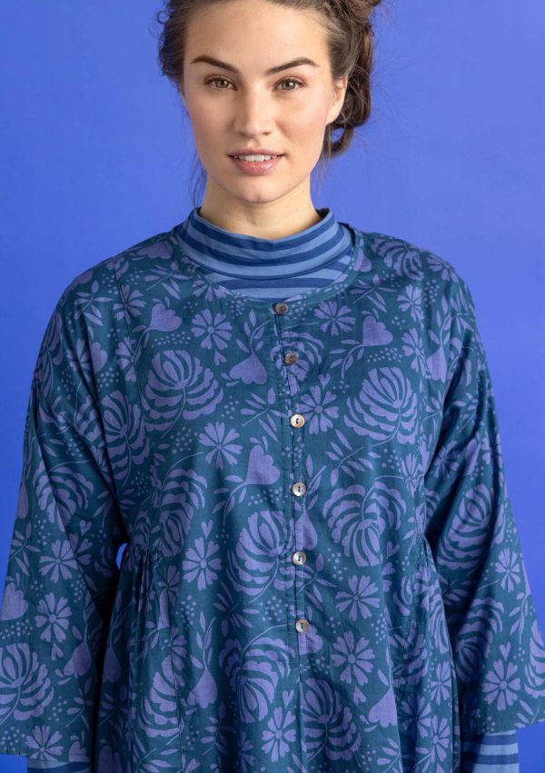 Vitaminv.shopf8dba0087a 4