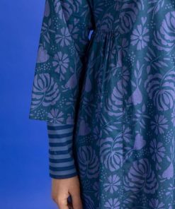 Vitaminv.shopf8dba0087a 5