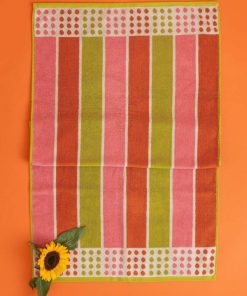 Vitaminv.shopfba8592cd4 1