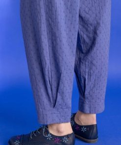 Vitaminv.shopfcf3a6eb49 1