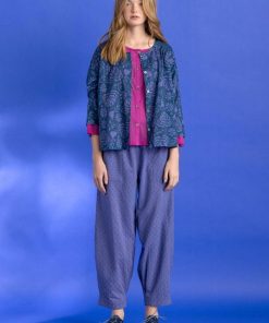 Vitaminv.shopfcf3a6eb49 2