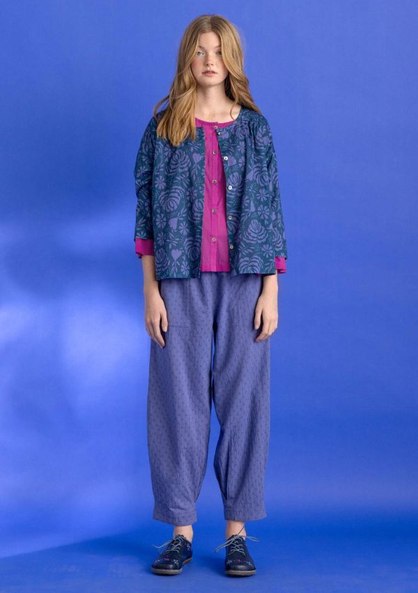 Vitaminv.shopfcf3a6eb49 2