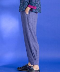 Vitaminv.shopfcf3a6eb49 3