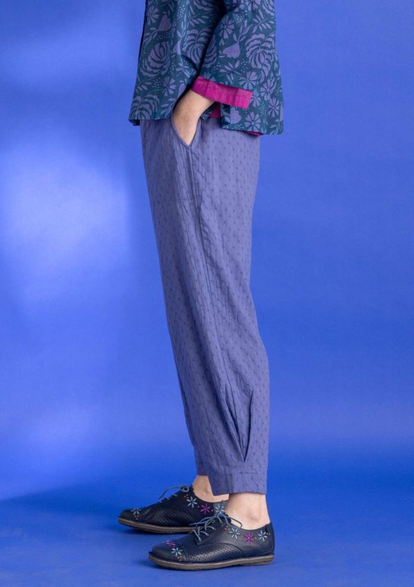 Vitaminv.shopfcf3a6eb49 3