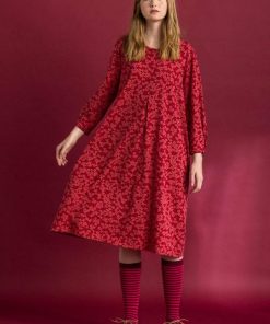 Vitaminv.shopfd4b928880 1