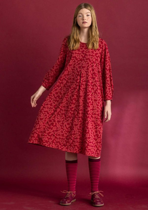 Vitaminv.shopfd4b928880 1