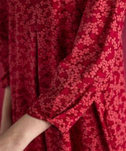 Vitaminv.shopfd4b928880 2