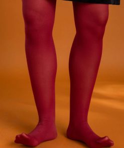 Vitaminv.shopfebff58cdb 1